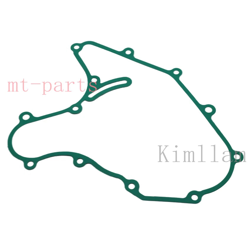 Stator Cover Gasket for KTM Duke 125, RC125, Duke 200, RC200 (2014-2020)