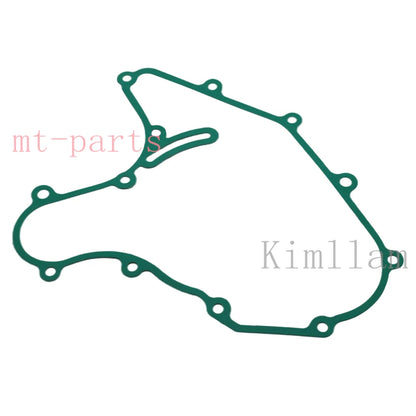 Stator Cover Gasket for KTM Duke 125, RC125, Duke 200, RC200 (2014-2020)