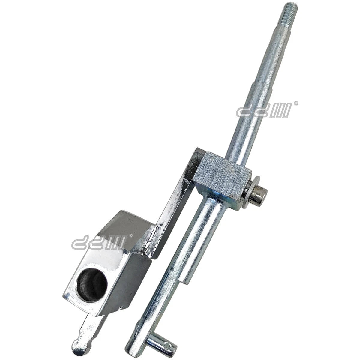 Short Shifter for Mitsubishi Lancer Evolution (1995-2001)