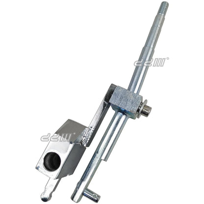 Short Shifter for Mitsubishi Lancer Evolution (1995-2001)