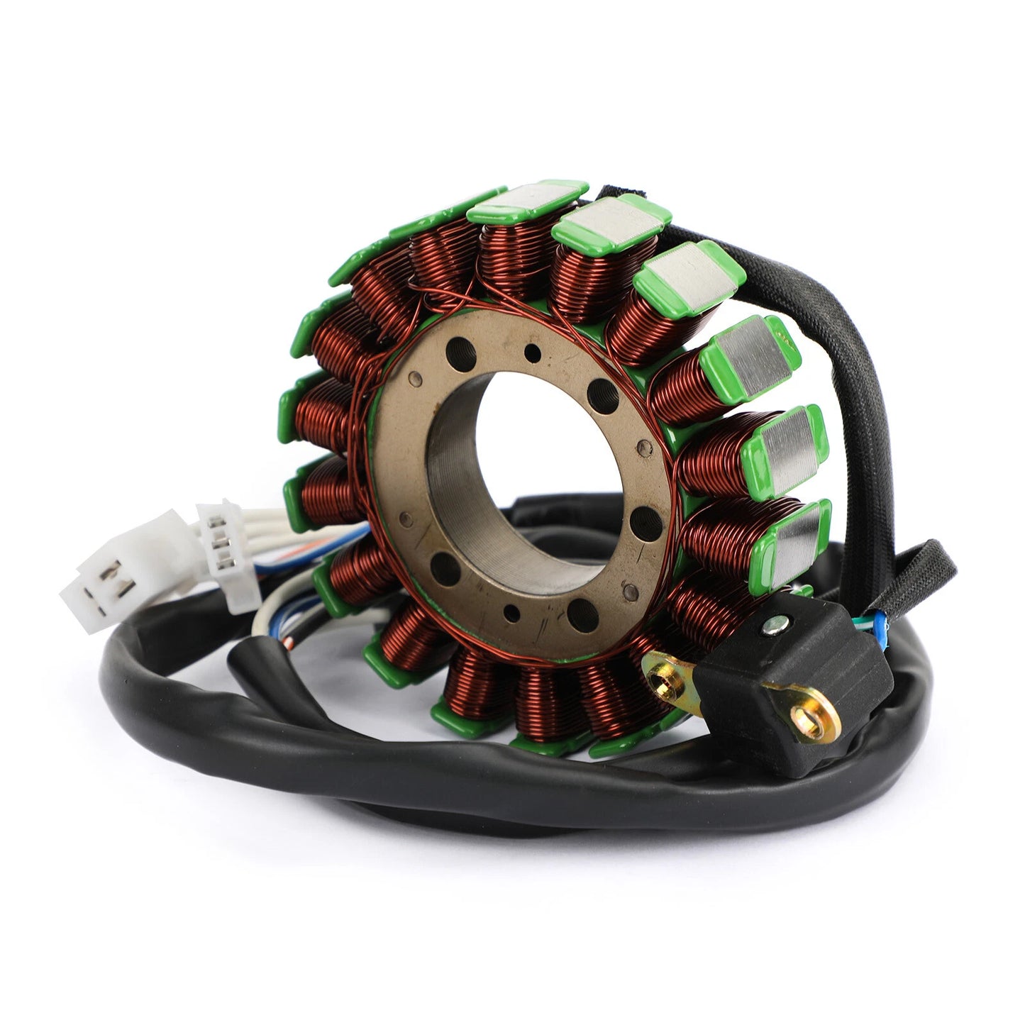 Stator for Yamaha Drag Star XVS 125/250 (2000-2006)