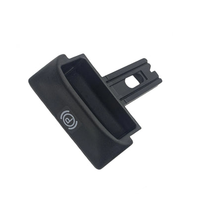 Handbrake Release Lever for Benz ML W163 ML320 (1997-2005) Black
