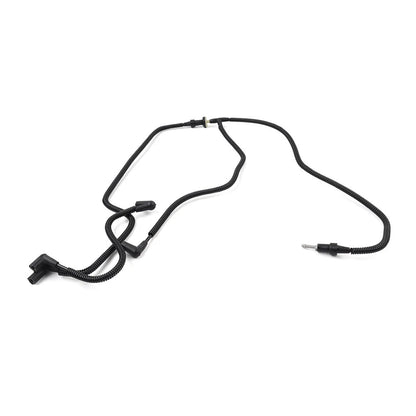 Engine Vacuum Hose for Jaguar XF, XJ (2010-2015)