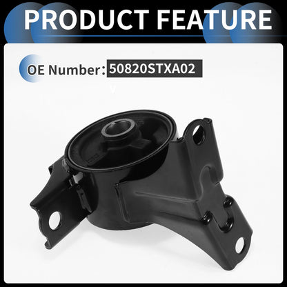 Engine Motor Mount for Honda Odyssey (2009-2015)