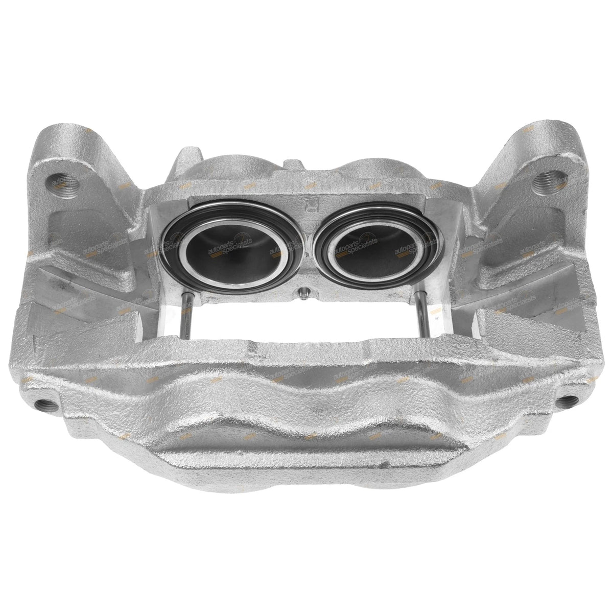 Right Hand Front Disc Brake Caliper for Nissan Patrol Y62 (2013 - 2024)