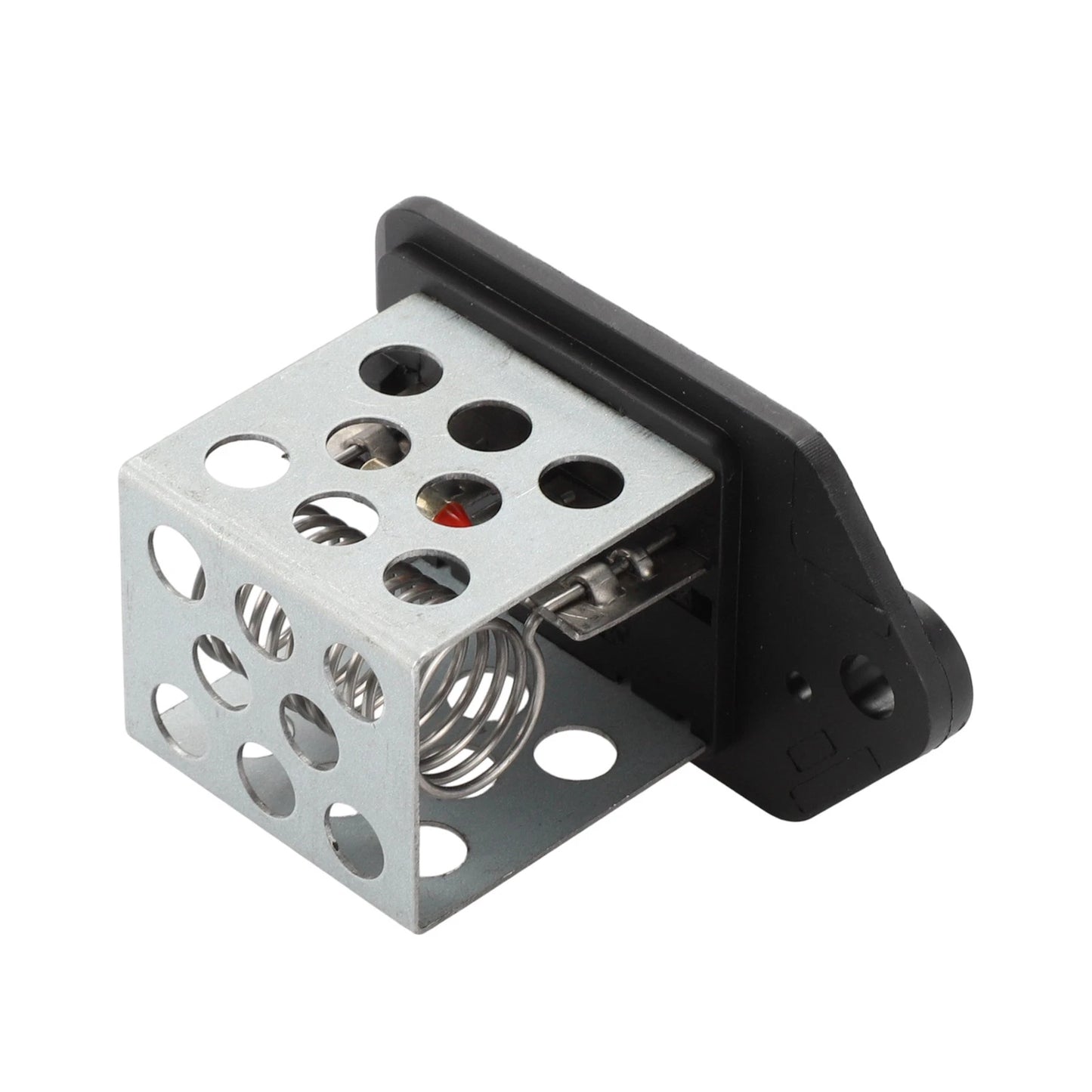 Blower Motor Resistor for Peugeot 206 CC (2000-2010)
