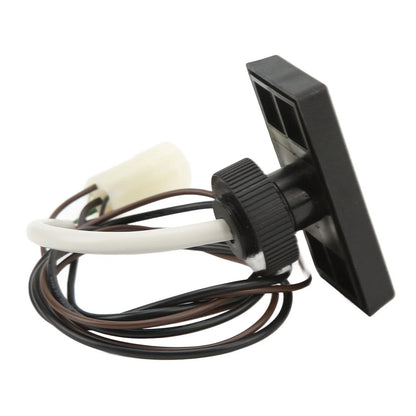 Trim Switch Control Panel for Volvo Penta DP/SP290/SP-E Drives