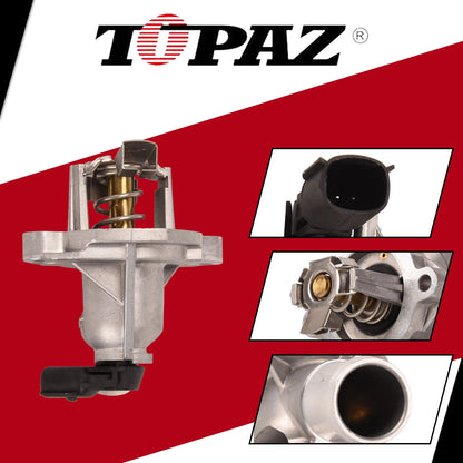 Thermostat for Holden Cruze 1.5L/1.5T (2015-2016)