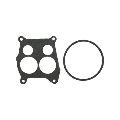 Electric Choke Cap Cover for Holley Quick Fuel H85