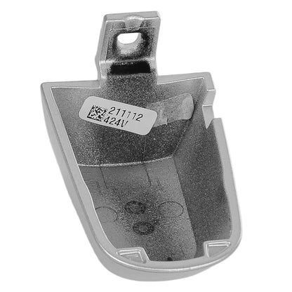 Front Left Door Handle Cap Cover for Chevrolet Impala (2014-2020)