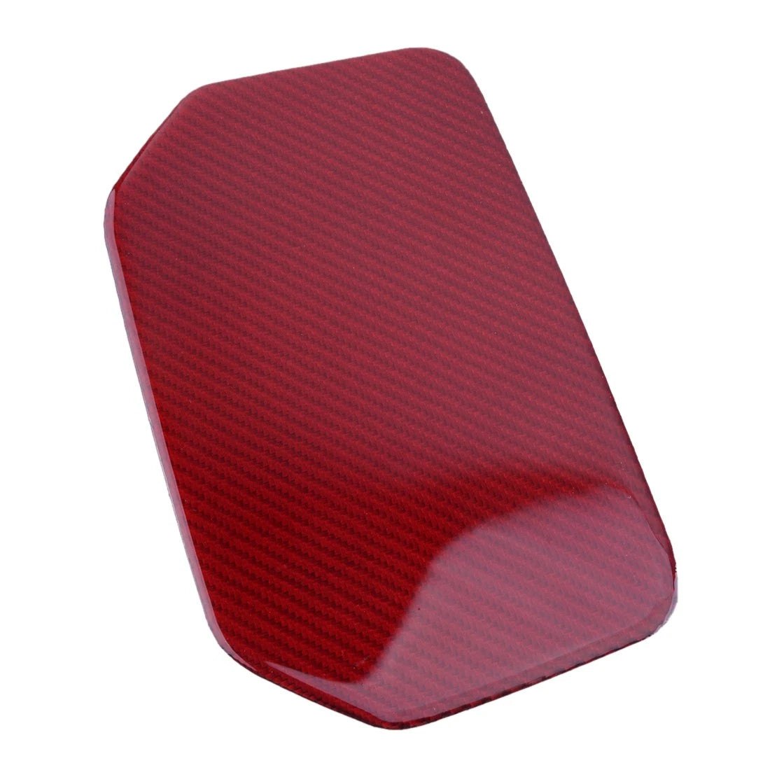 Dashboard Storage Box Inner Cover for Toyota Tundra (2014-2018)
