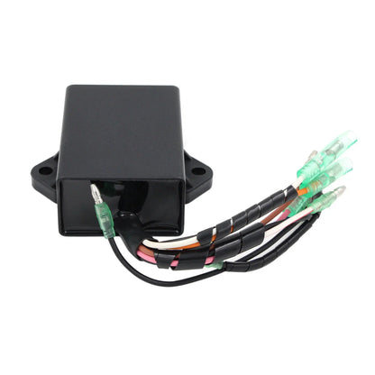 CDI Unit for Yamaha Mercury 4-Stroke Outboard 9.9HP 15HP