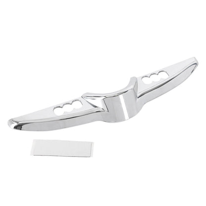 Accent Cover for Touring Electra Glide & Tri Glide (2014-2023)