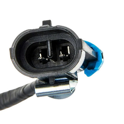 Knock Sensors for Holden Statesman VT VX VZ VY V8 5.7L 6.0L (1997-2006)