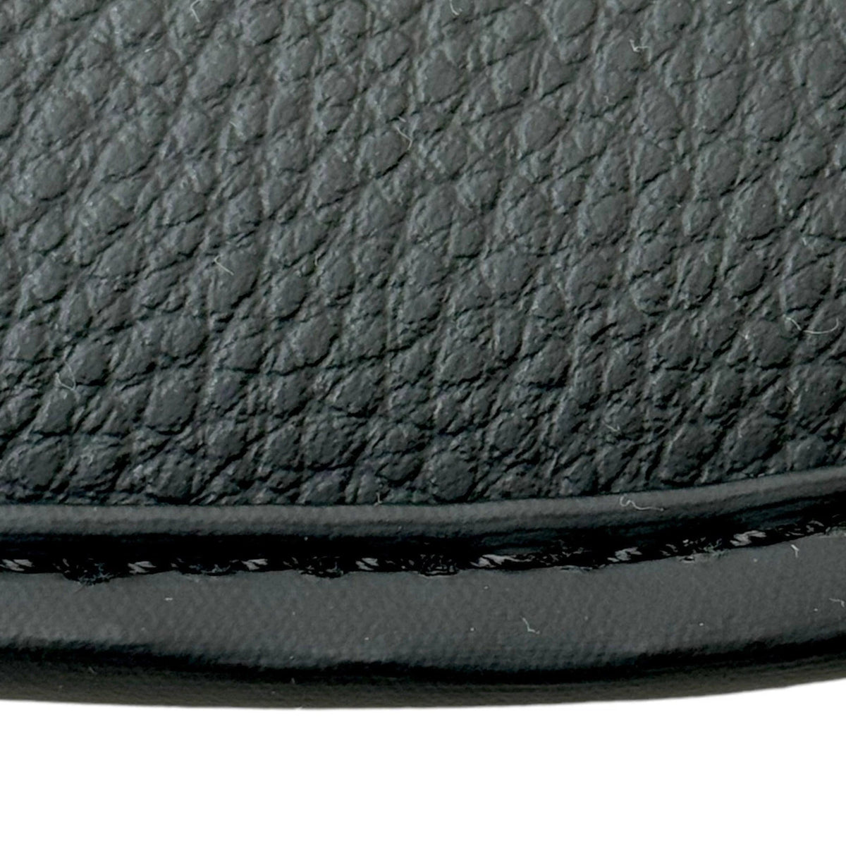 AutoWin Blue Floor Mats for Ferrari SF90 Stradale (2019-2024) with Leather