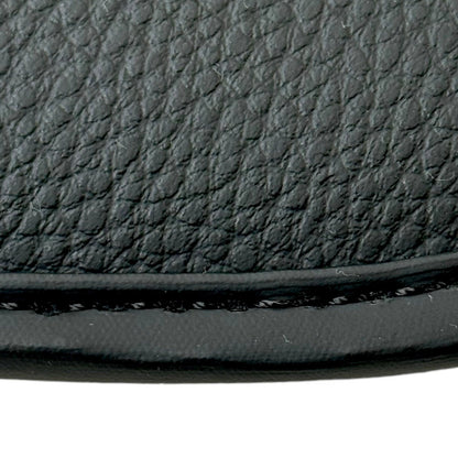 AutoWin Blue Floor Mats for Ferrari SF90 Stradale (2019-2024) with Leather