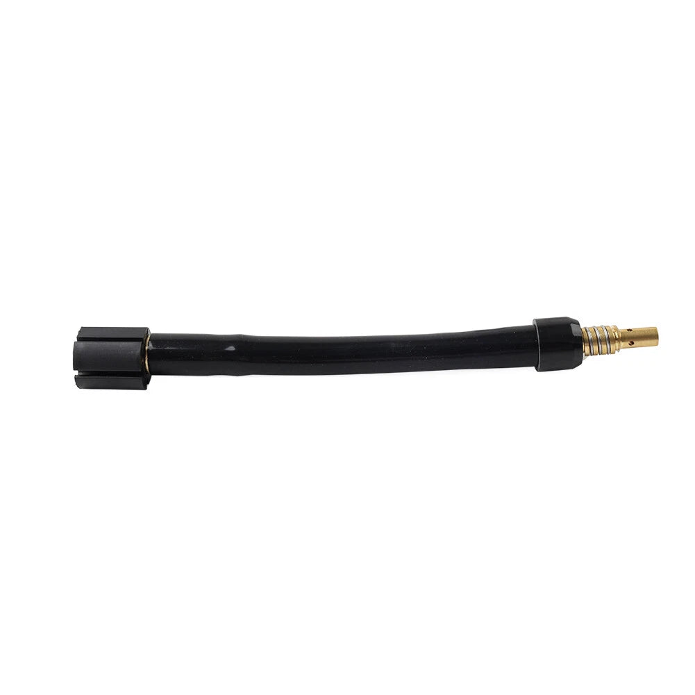 Mig Gun Torch Swan Neck for 3 in 1 MIG 200 Pro MT2000 Welder (2020-2023)