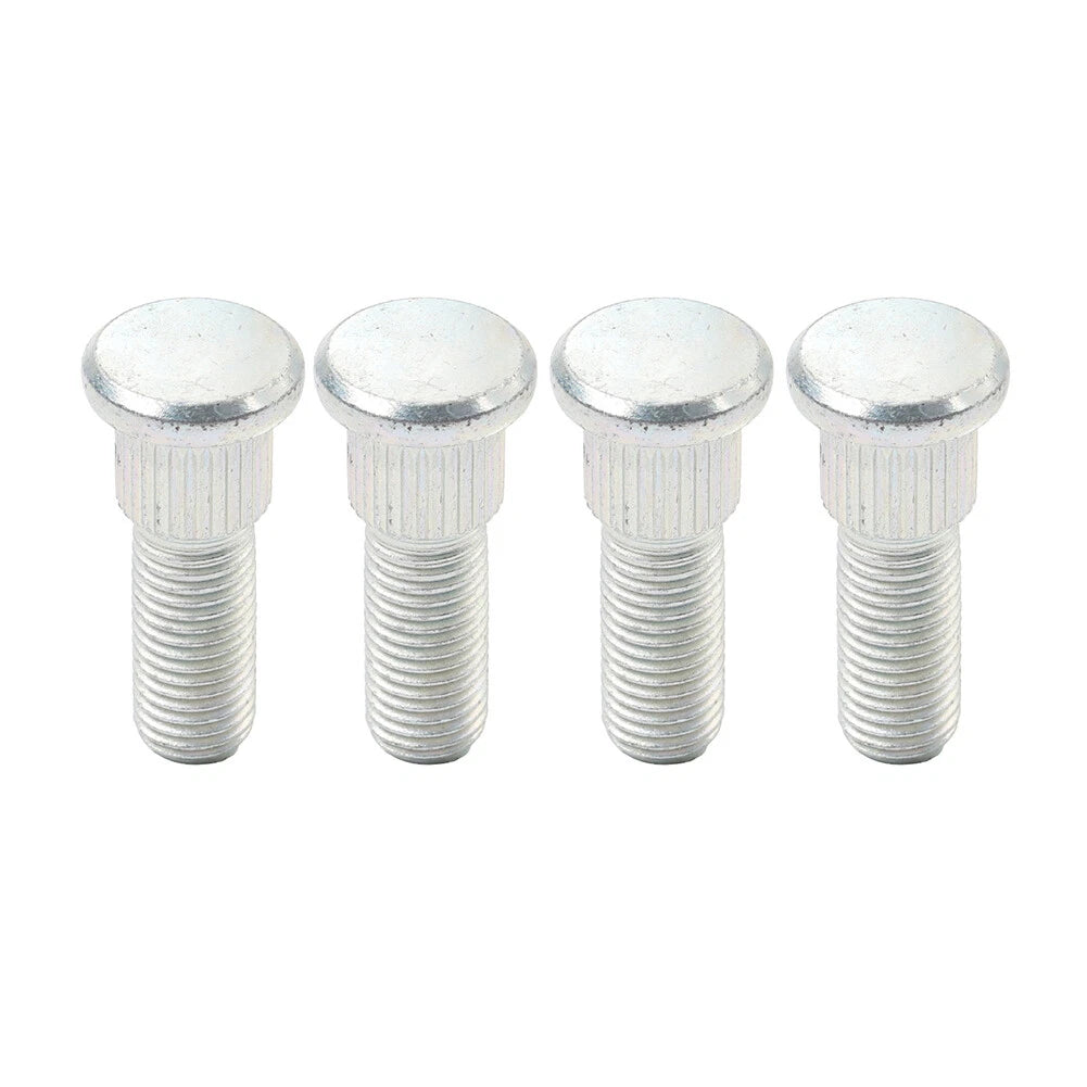Front Wheel Hub Stud Bolt for CFmoto CFORCE 400 500 UFORCE ZFORCE