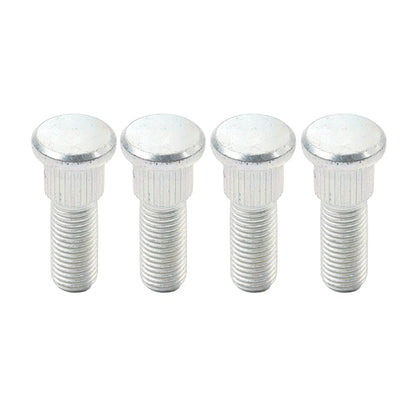 Front Wheel Hub Stud Bolt for CFmoto CFORCE 400 500 UFORCE ZFORCE