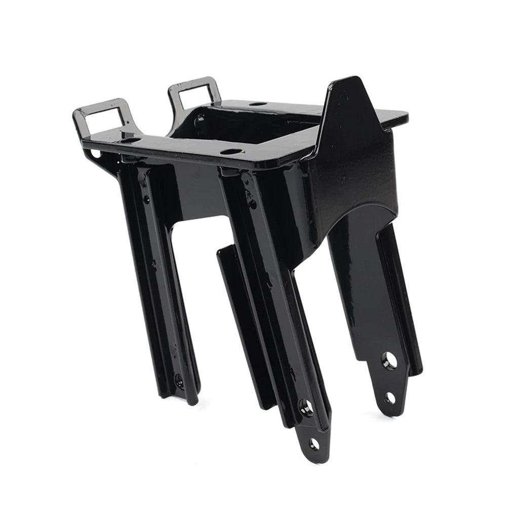 Front Inner Fairing Mount Brackets for Harley Road Glide FLTRX (2015-2024)