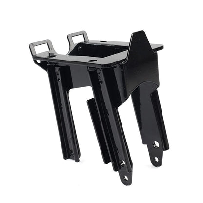 Front Inner Fairing Mount Brackets for Harley Road Glide FLTRX (2015-2024)