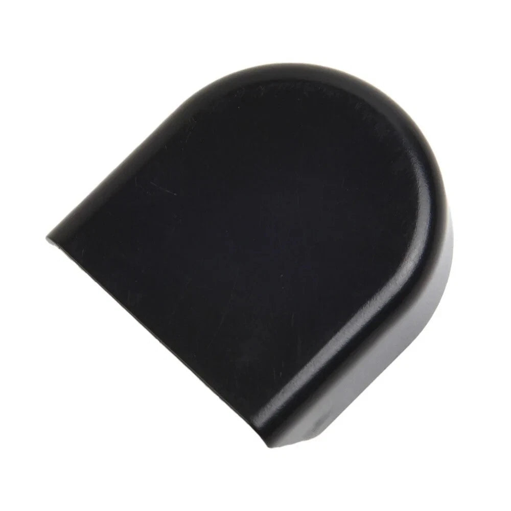Wiper Arm Nut Cover for Ford Escape, Lincoln MKS (2008-2012)