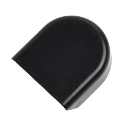 Wiper Arm Nut Cover for Ford Escape, Lincoln MKS (2008-2012)