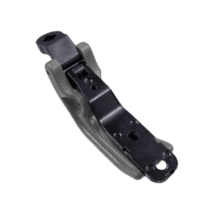 Gray Rear Quarter Window Lock Latch for Toyota Tacoma T100 (1989-2000)