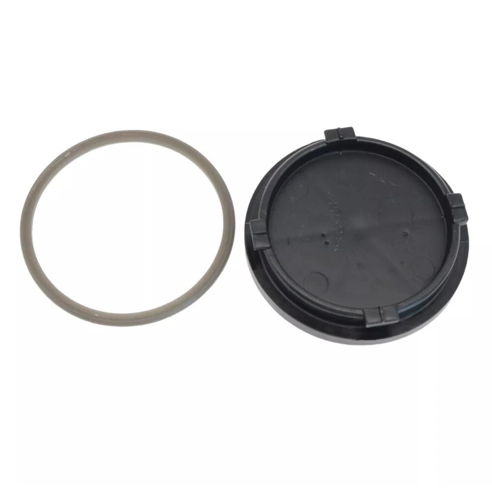 High Beam Bulb Cover for Kia Soul, Sedona, Forte, Hyundai Elantra (2014-2023)