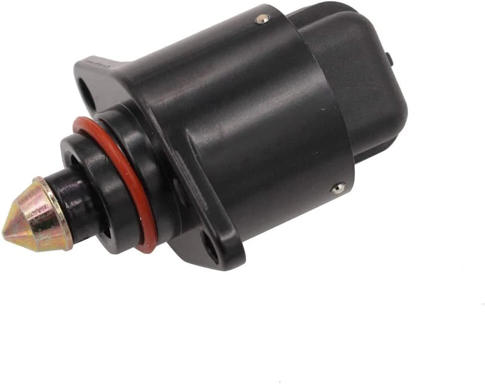 Idle Air Speed Control Valve for Holden WH Statesman 3.8L S/C (1999-2000)