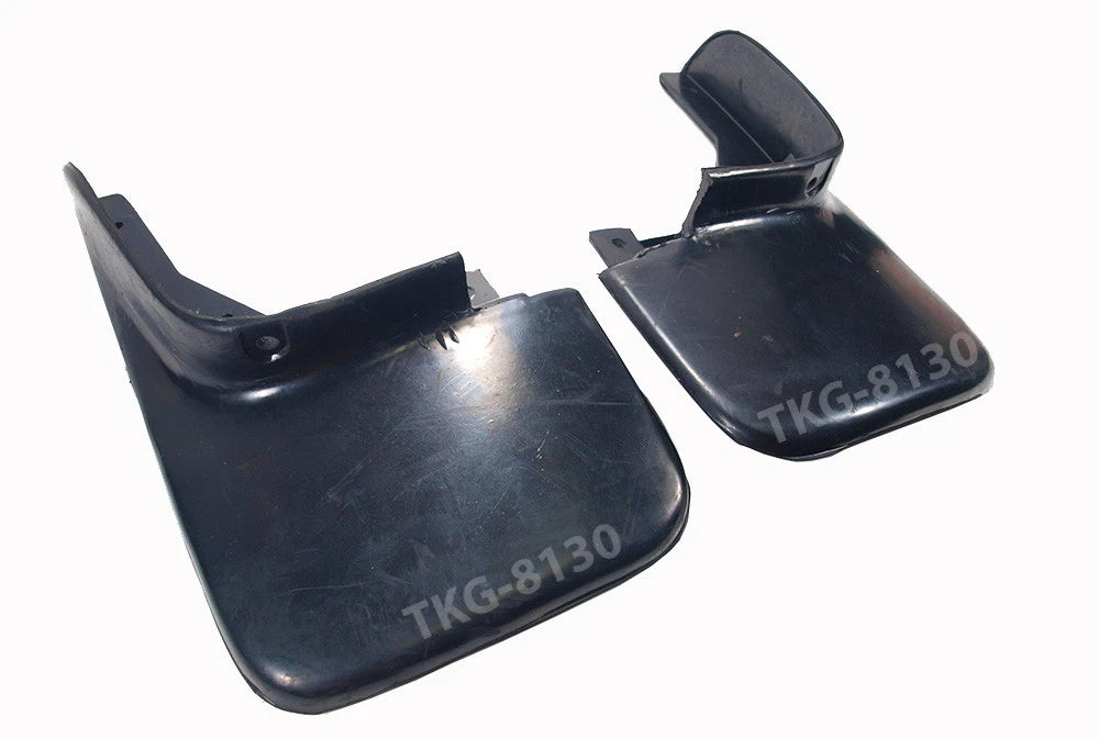 Mud Flaps for Ford Ranger 1998-2002 (1998-2002)