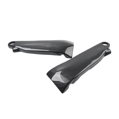 Frame Cover Side Panels Fairings Kit for Ducati Panigale Streetfighter V4 (2019-2023)