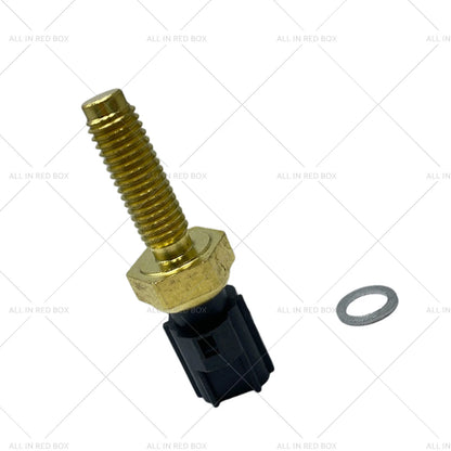 Coolant Engine Temperature Sensor for Ford Falcon (BA-BF-FG)