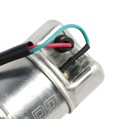 Fuel Pump for Kymco UXV 500 (2009-2011)