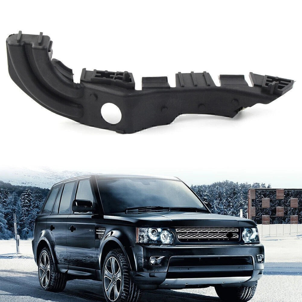 Bumper Bracket Hold for Land Rover Range Rover Sport (2006-2013)