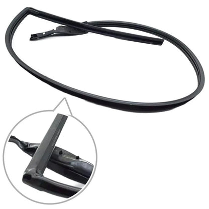 Weather Strip Rear Right Door for BMW