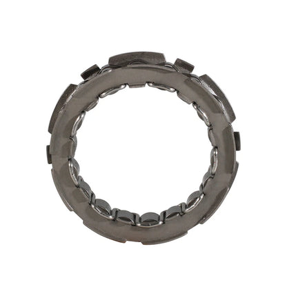 Clutch Starter One Way for Bajaj Dominar 250/400 BS6 (2020-2023)