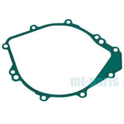 Gasket Generator Cover for Yamaha FZS1000 FZ1 YZF R1S 2003 YZF R1 (1998-2005)