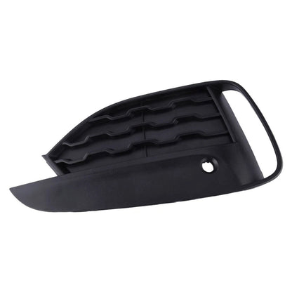 Right Front Bumper Grille for BMW X6 F16 M Sport (2015-2020)
