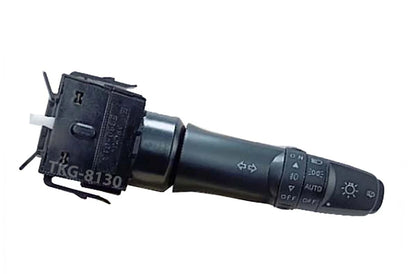 Indicators  Switch for Mitsubishi Triton L200 (2006-2014)