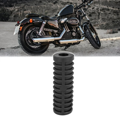 Kick Start Lever / 12mm Diameter / Kick Start Lever for Motorcycle