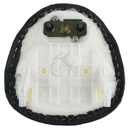 Rear Pillion Seat for Suzuki Hayabusa GSX1300R (1999-2020)