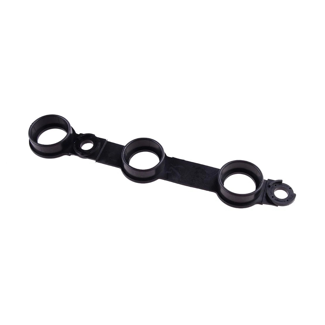 Valve Cover Gasket Kit for BMW 3 5 7 Series E46 X3 E83 X5 E53 E60 E65 E39