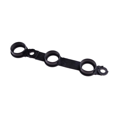 Valve Cover Gasket Kit for BMW 3 5 7 Series E46 X3 E83 X5 E53 E60 E65 E39
