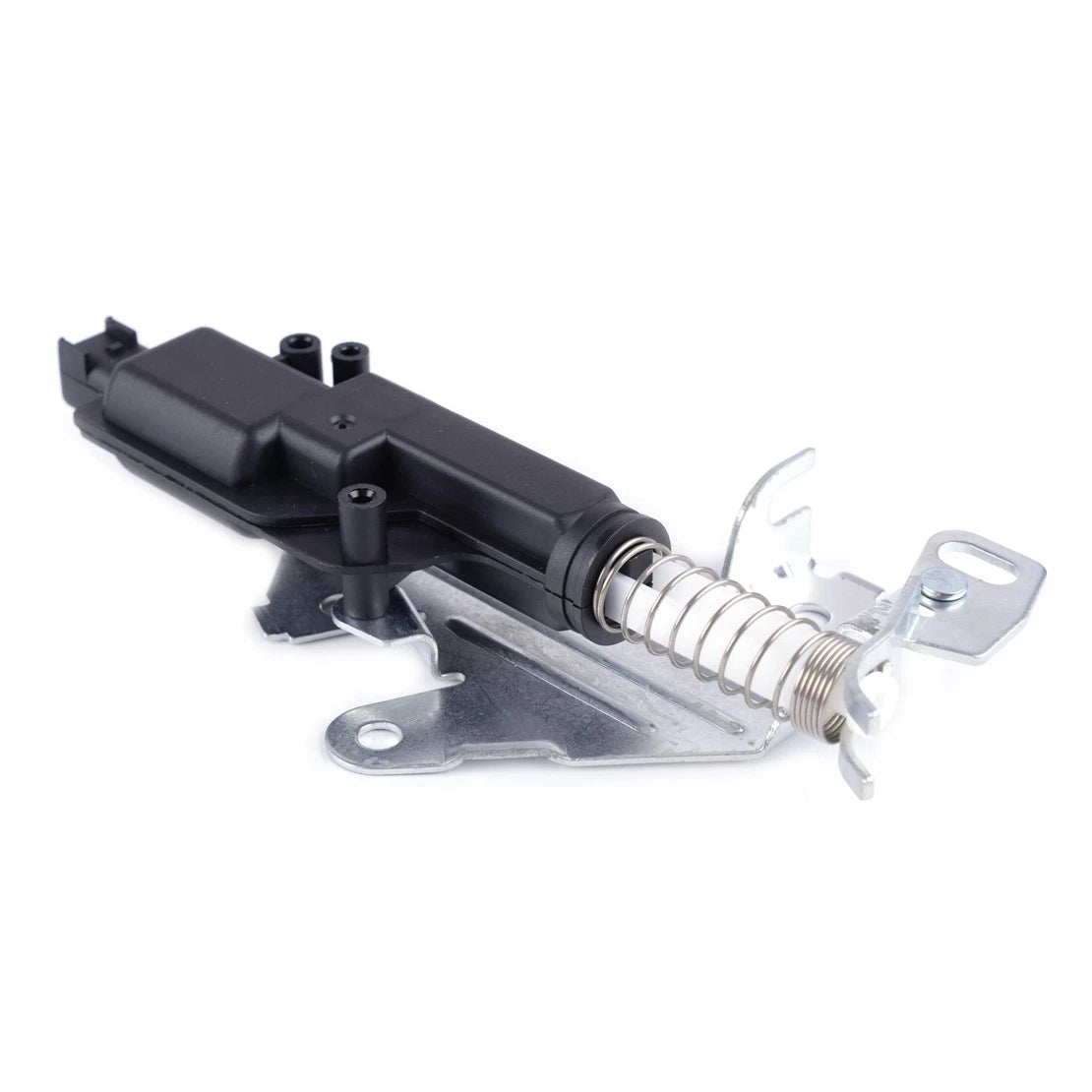 Tailgate Lock Latch Motor Actuator Solenoid for Ford Fusion Fiesta (2006-2012)