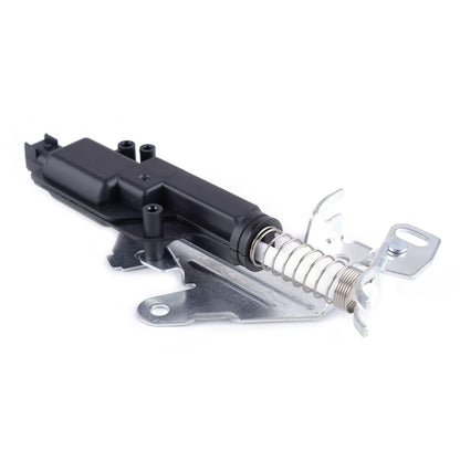 Tailgate Lock Latch Motor Actuator Solenoid for Ford Fusion Fiesta (2006-2012)