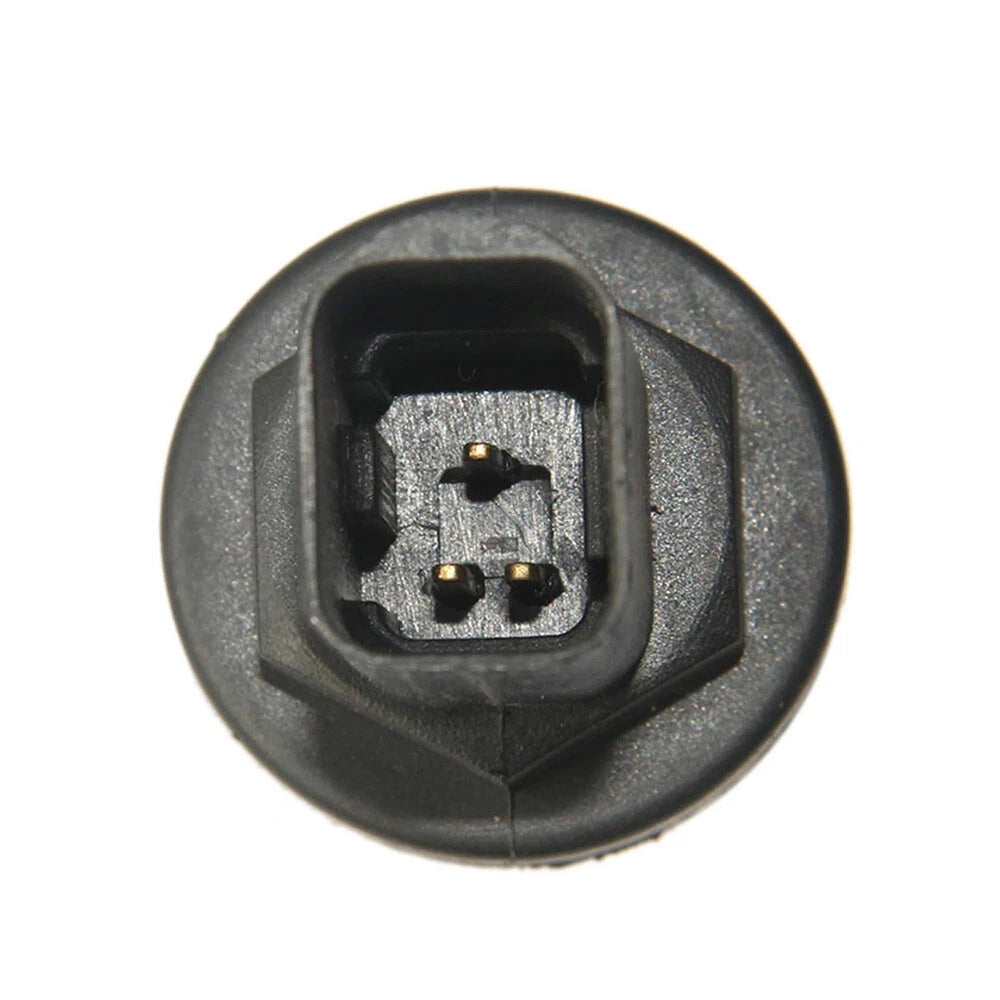 3 Pin Speed Sensor for Renault (Various Years)