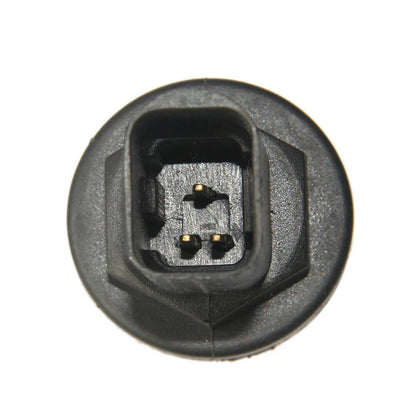 3 Pin Speed Sensor for Renault (Various Years)
