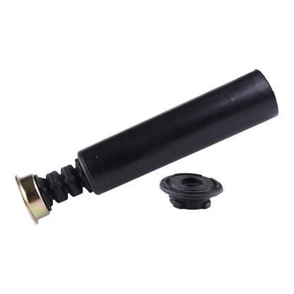 Boot Shock Absorber for Toyota Echo Yaris Scion xB xD (2000-2015)