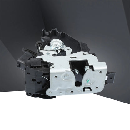Power Door Lock Actuator Motor for Ford Focus (2002-2007)